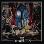 THYRATHEN - Thanatopsis DIGI